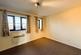 Additional image 7 of Shortmead Street, Biggleswade, SG18