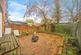 Devonshire road photo 2