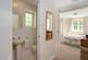 Additional image 14 of Dringthorpe Road, York