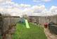 Additional image 4 of Cheddington