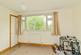 Additional image 12 of Gairloch Avenue, Bletchley, Milton Keynes