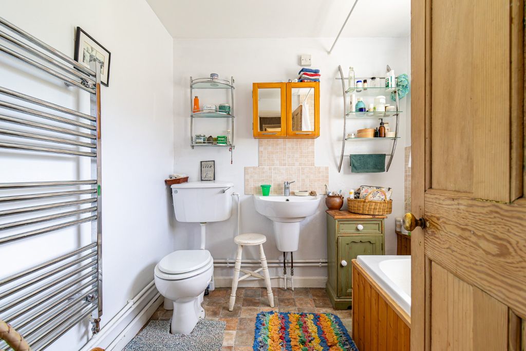 Additional image 12 of 3 bed end terrace house for saleGrove Road, Melton Constable NR24