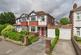 Hollymount Road, Offerton, Stockport, SK2