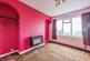 Brearcliffe Drive, Bradford photo 4