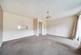 Picardy Road, Belvedere photo 2