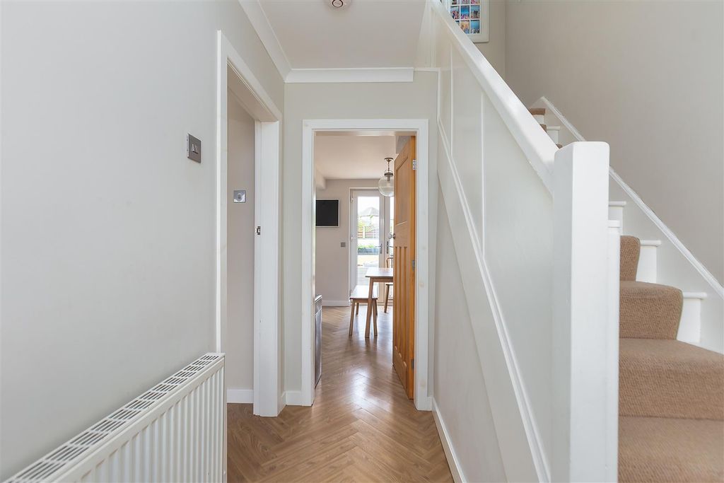 Additional image 16 of 3 bed detached house for saleLentworth Drive, Lancaster LA1