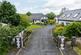 Additional image 14 of Pontrhydfendigaid, Ystrad Meurig, SY25