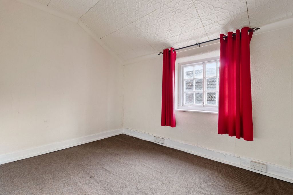 Additional image 9 of 5 bed end terrace house for saleChurch Street, Ledbury, Herefordshire HR8