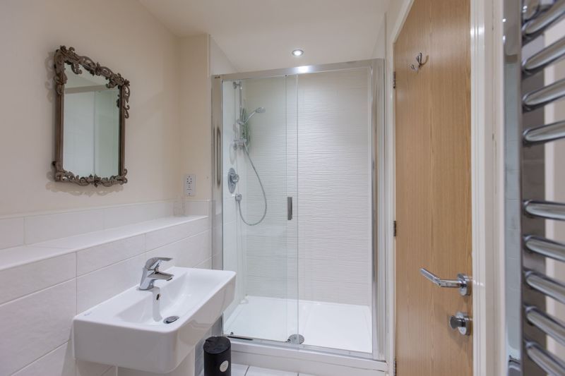 Additional image 12 of 3 bed semi-detached house for saleClover Avenue, Malton YO17