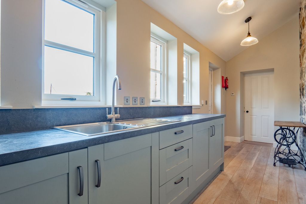 Additional image 6 of 2 bed detached house for saleHigh Street, Inverness IV3