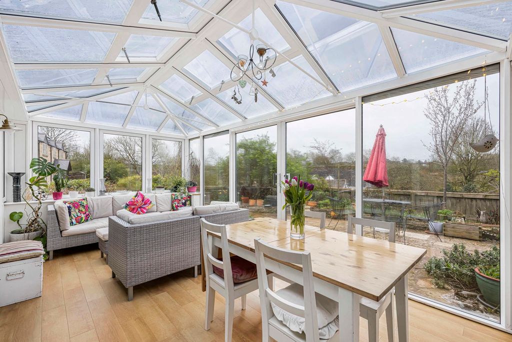 Additional image 7 of 4 bed bungalow for saleBaskerville, Malmesbury, Wiltshire SN16