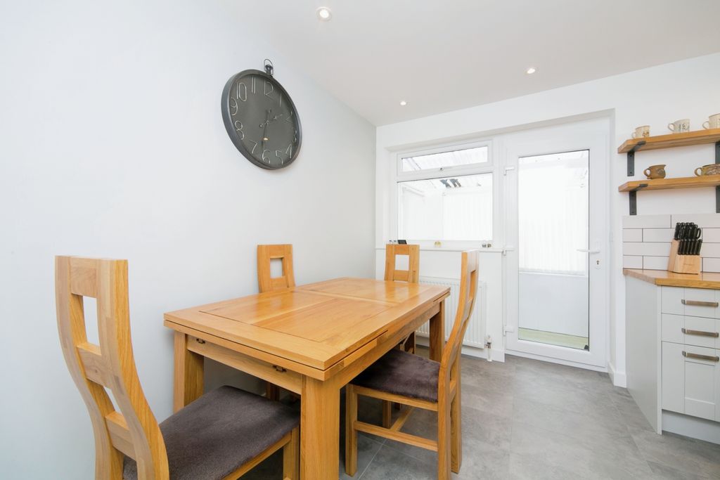 Additional image 15 of 3 bed bungalow for saleMaes Yr Hafod, Menai Bridge, Isle Of Anglesey LL59