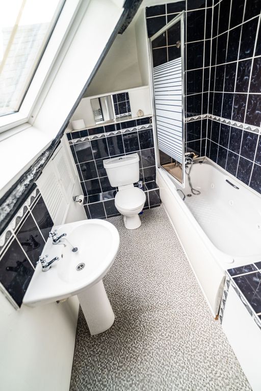 Additional image 33 of 5 bed detached house for saleHeol Maengwyn, Machynlleth SY20