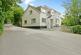 Additional image 18 of Bickland Water Cottages, Falmouth, Cornwall, TR11