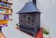 Mill Street, Aberdare CF44 photo 4