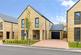 Southfields, Conrad Road, Witham, CM8