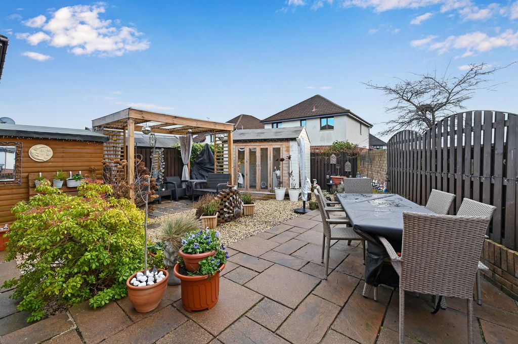 Additional image 19 of 3 bed villa for sale1 Rose Park, Bonnyrigg EH19