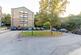 Additional image 10 of Redcliffe Road, Mapperley Park, Nottingham