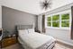 Additional image 8 of Gilderdale Court,  Lytham St. Annes, FY8