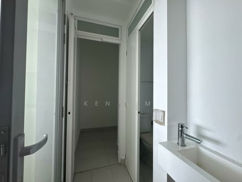 59 Ang Mo Kio Avenue 8 photo 5