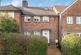 The Spinney, Pulborough, West Sussex, RH20