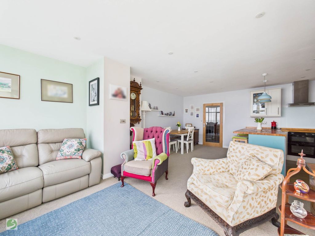 Additional image 6 of 2 bed flat for saleHannafore, Looe PL13