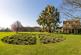 Additional image 22 of Hunsdonbury, Hunsdon, Ware, Hertfordshire, SG12