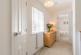 Additional image 8 of Great Crescent, Newbury, West Berkshire, RG14