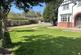 Additional image 20 of Bettws Cedewain, Newtown, Powys, SY16