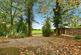 Additional image 18 of Middlewood Road, Stockport SK6