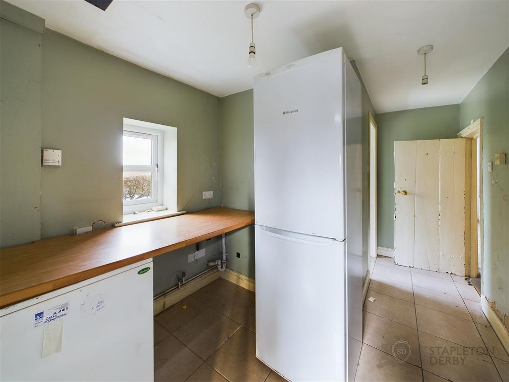 Additional image 21 of 3 bed detached house for saleScarth Hill Lane, Lathom, Ormskirk L39