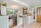 Stadhampton Road, Drayton St. Leonard, OX10 photo 3