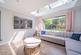 Monkspath Close, Shirley, B90 photo 3