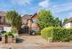 Bancroft Avenue, London N2