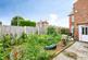 Additional image 9 of Green Lane, Acomb, York