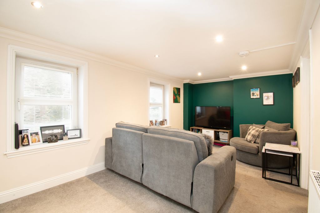 Additional image 7 of 2 bed maisonette for saleHigh Street, Montrose DD10