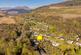 Additional image 7 of Plot Of Land, Tarbet, Arrochar, Argyll and Bute, G83