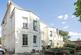 Additional image 19 of Prebendal House,  Aylesbury,  HP20