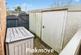 Additional image 28 of Claremont, Newport NP20