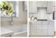 Additional image 8 of Waverley Avenue, Nottingham NG4