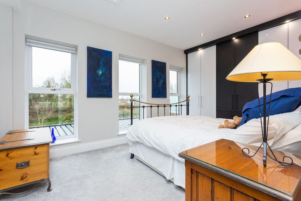 Additional image 13 of 5 bed detached house for saleEdgewater Oaks, Preston PR4