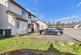 Additional image 18 of Corrour Road, Aviemore