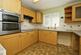 Little Meadow Way, Bideford, Devon photo 2