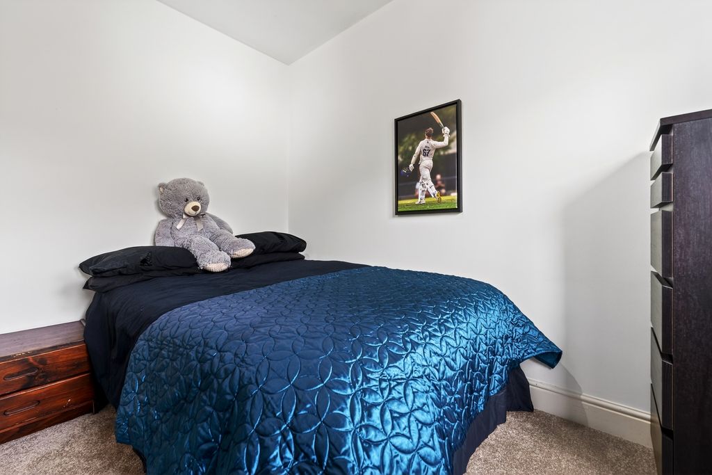 Additional image 14 of 4 bed detached house for saleStubbs Lane, Prenton CH43