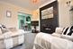 Additional image 13 of Dunhill Rise, Leeds, West Yorkshire