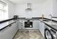 Additional image 6 of Holmefield Road, Liverpool, L19