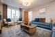 Additional image 5 of Plot 317, The Peele at Foxcote, Wilmslow Road SK8
