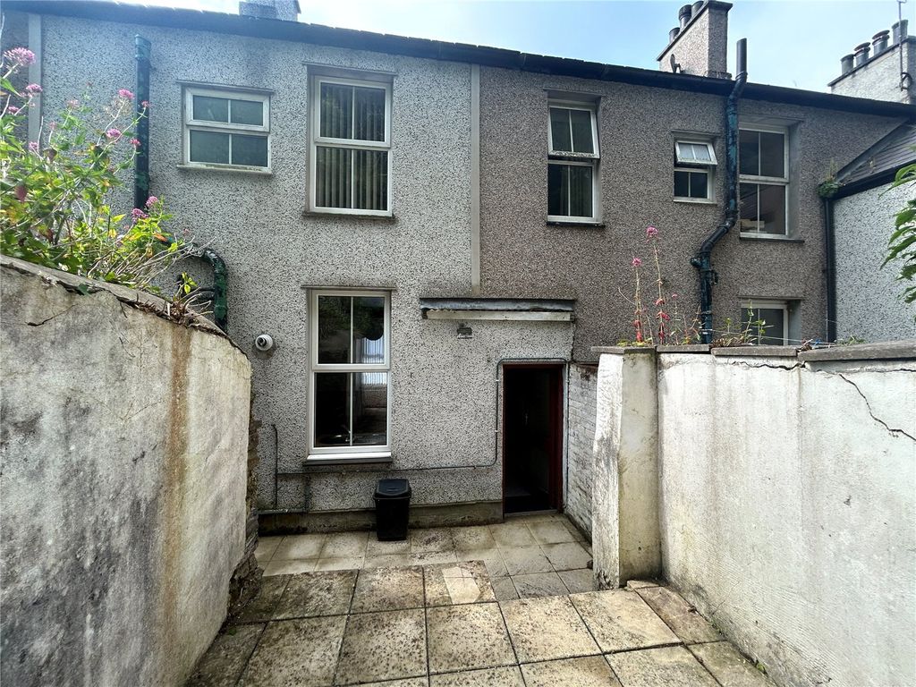 Additional image 10 of 2 bed terraced house for saleDale Street, Menai Bridge, Isle Of Anglesey LL59