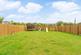 Additional image 30 of Lake Drive, Weldon, Corby, Northamptonshire, NN17 3FE