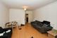 Additional image 7 of Ellisons Quay, Burton Waters, Lincoln